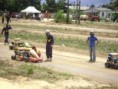 /album/etapa-02-km-30-28-02-2010/knb-2010-etapa-02-km-30-16-jpg/